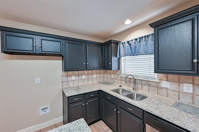 Foto del edificio - 4725 Lashley Dr