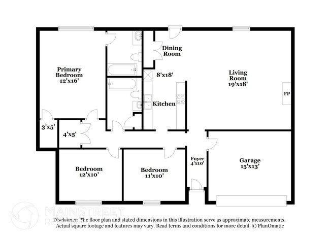 Building Photo - 1559 Willowbrook St