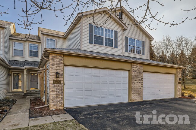 Foto del edificio - 16476 Jarrett Cir