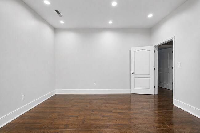Foto del edificio - 1044 Chestnut St