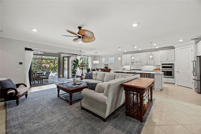 Foto del edificio - 6903 Cocoplum St