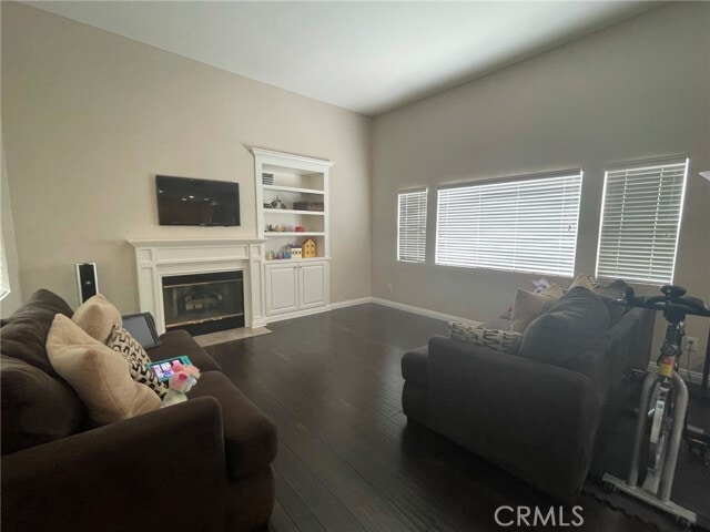 Building Photo - 43093 Teramo St