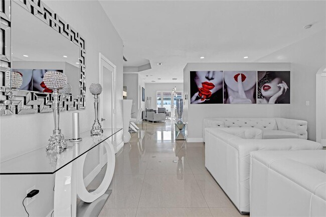 Foto del edificio - 15822 SW 140th St