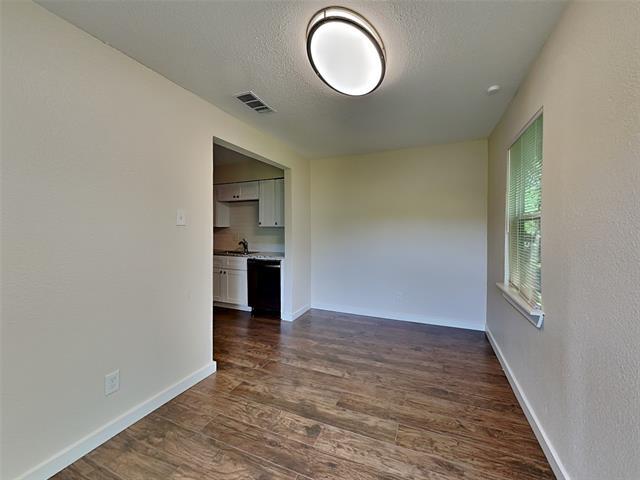 Building Photo - 4140 Norco St