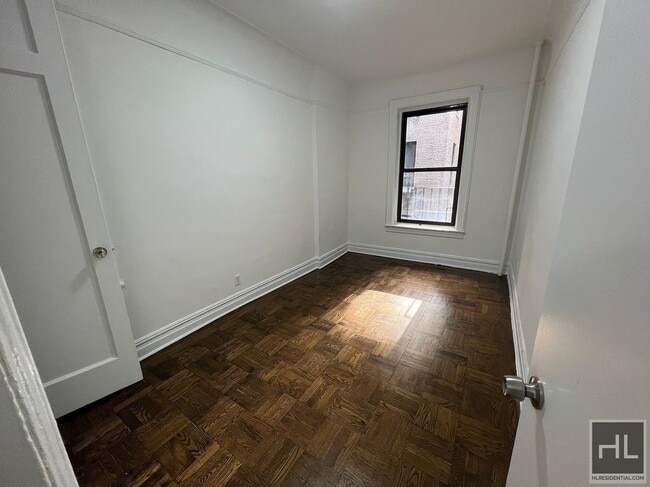 Building Photo - EAST 88 STREET