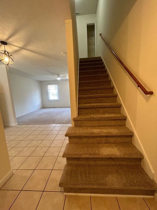 Building Photo - 4707 Grassy Creek Rd