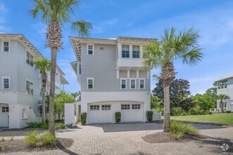 Building Photo - 187 Cypress Dr