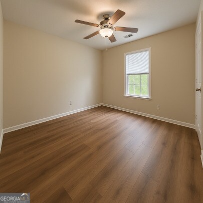 Foto del edificio - 1488 Cain Ct