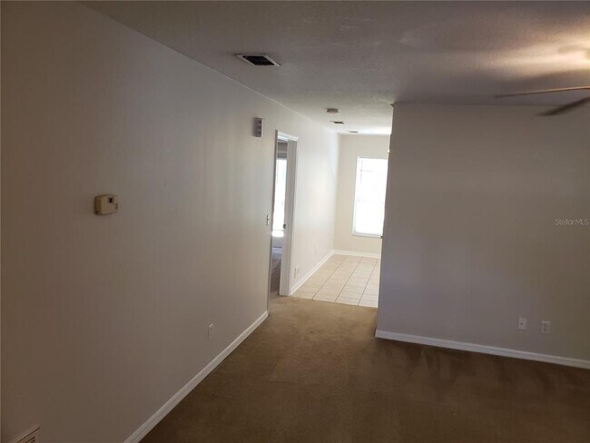 Foto del edificio - 15114 Deer Meadow Dr