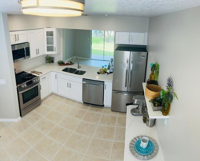Foto del edificio - 10047 Brightfield Ct