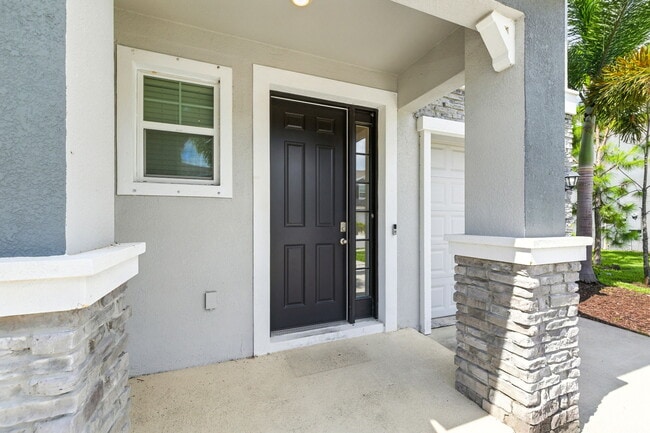 Building Photo - 6528 Serenity Fall Ln
