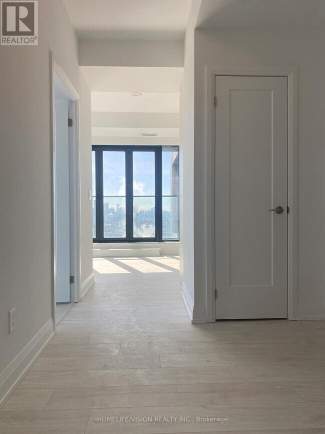 Photo du bâtiment - 20 Soudan Ave