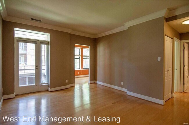 Building Photo - 2 br, 2 bath House - 527 Clara Ave 4