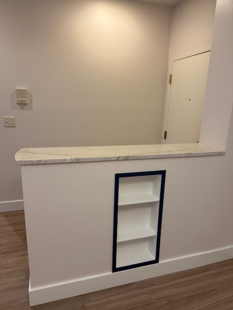 Foto del edificio - 8003 Pinnacle Point Dr