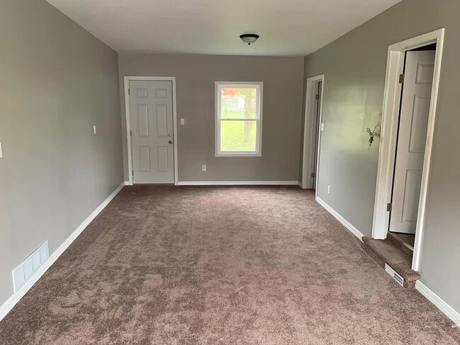 Foto del edificio - 114 W Concord Ln