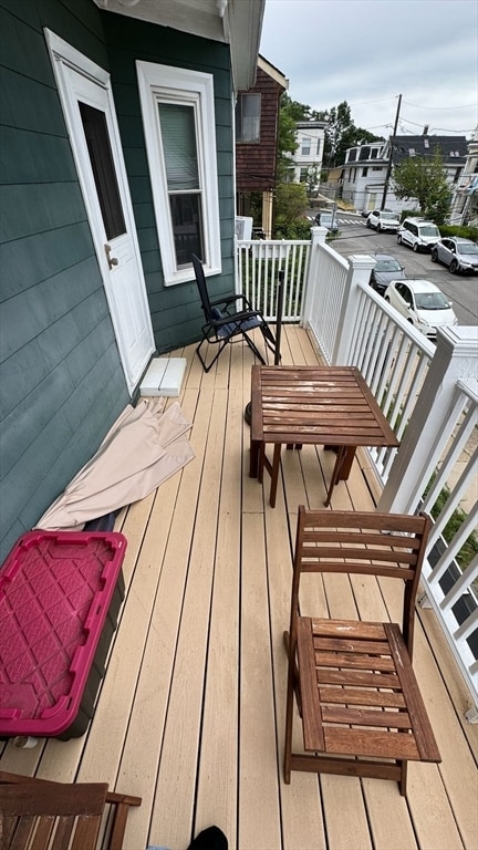 Foto del edificio - 66 Hall Ave