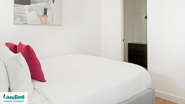 Foto del edificio - 632 Howard Rd SE