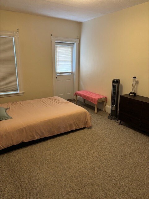 Foto del edificio - 26 Jefferson St