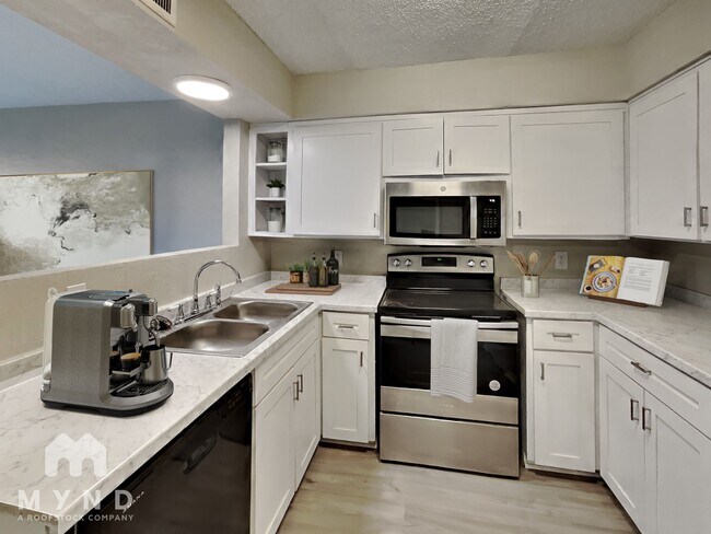 Foto del edificio - 6208 Geneva Ave