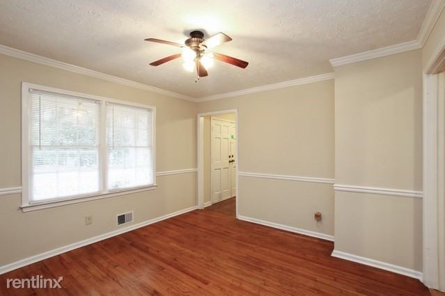Building Photo - 4 br, 2 bath House - 1281 Otello Avenue