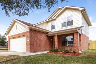 Building Photo - 13003 Sandhill Park Ln