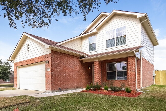 Building Photo - 13003 Sandhill Park Ln