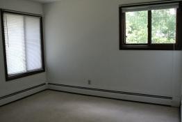 Foto del edificio - 1709 5th St SW