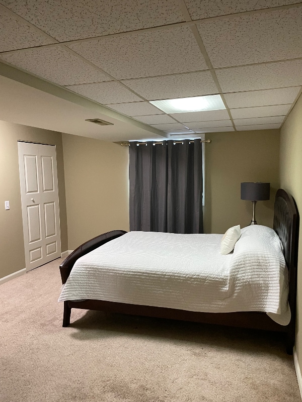 Foto del edificio - 7167 St Charles Pl