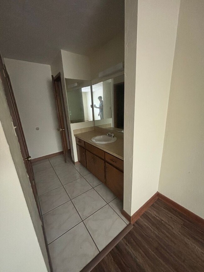 Foto del edificio - 2/2/ Walking Distance To Capital Regional ...