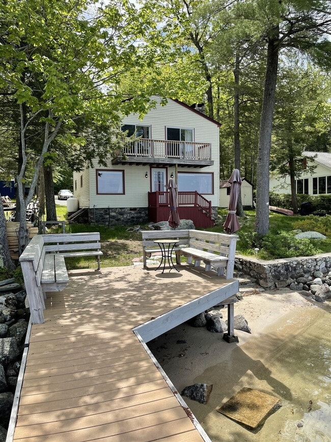 Building Photo - 123 Whites Point Rd
