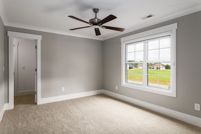 Building Photo - 8508 Peony Dr