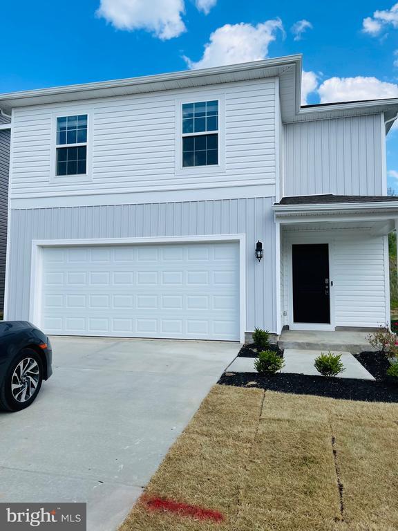 Foto principal - 5191 Crooked Ln
