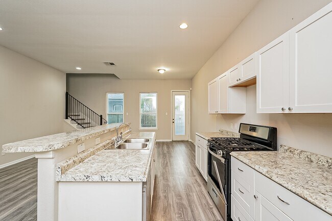 Foto del edificio - 10212 Carmencita Way