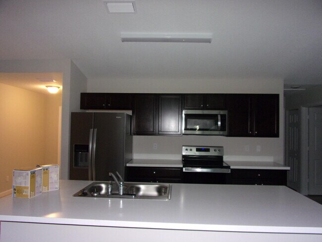 Building Photo - 1149 SW Ackard Ave