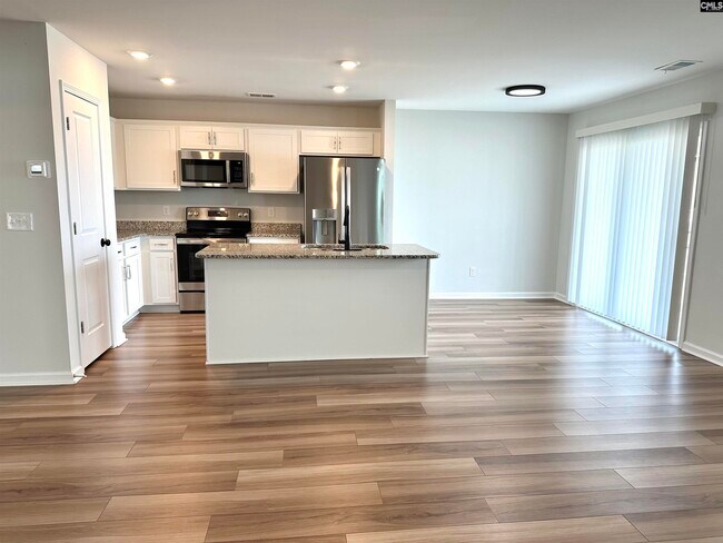 Foto del edificio - 401 Eclipse Ln