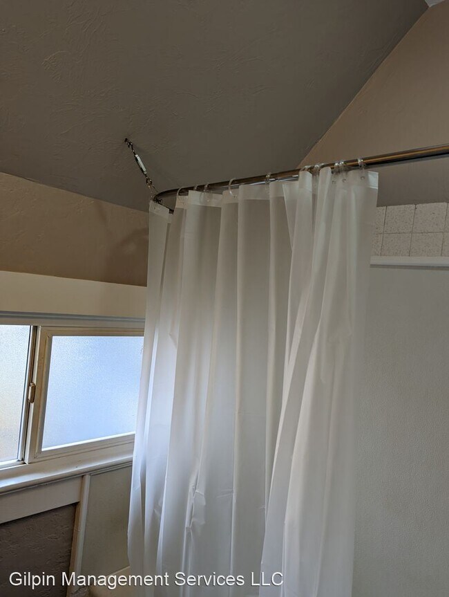 Foto del edificio - 1 br, 1 bath House - 301 Avenue B #2