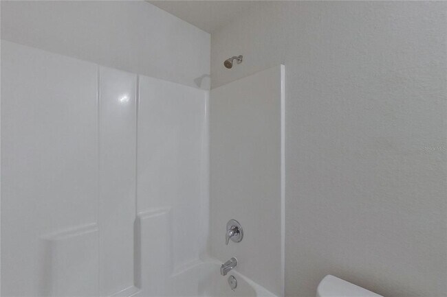 Building Photo - 9107 Aegean Cir