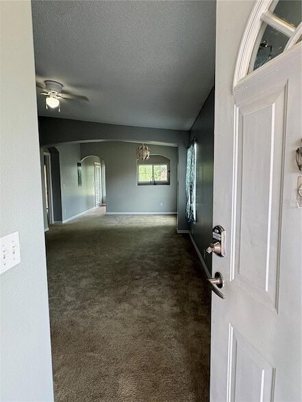 Foto del edificio - 2830 Osprey Cove Pl