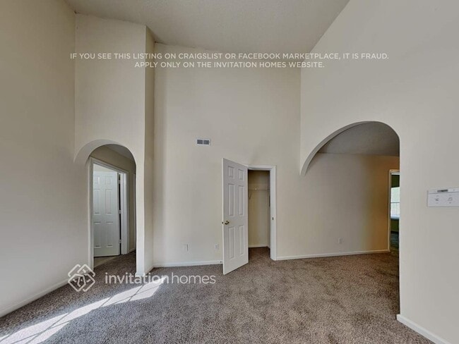 Building Photo - 3417 Hunting Wood Ct