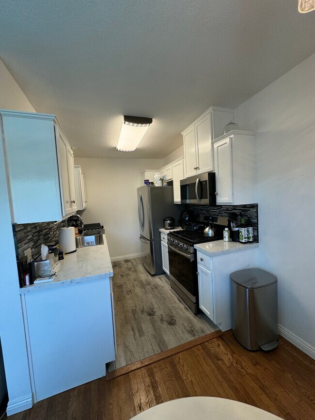 Building Photo - 1101 E Ocean Blvd