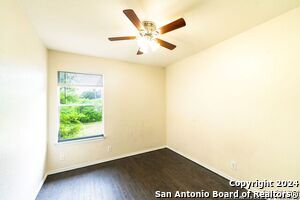 Building Photo - 4120 Copano Bay