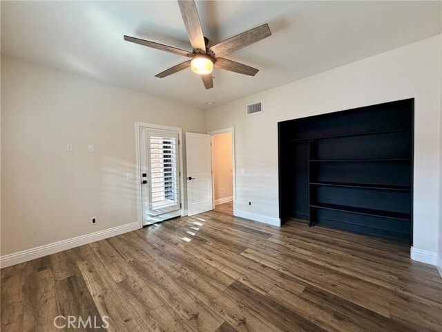 Building Photo - 22380 Pin Tail Dr