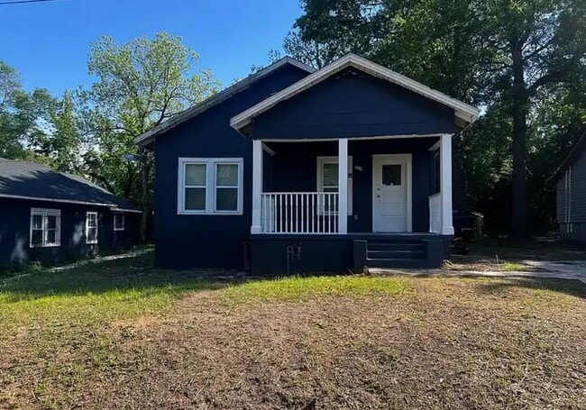 Building Photo - 574 Rutherford Ave
