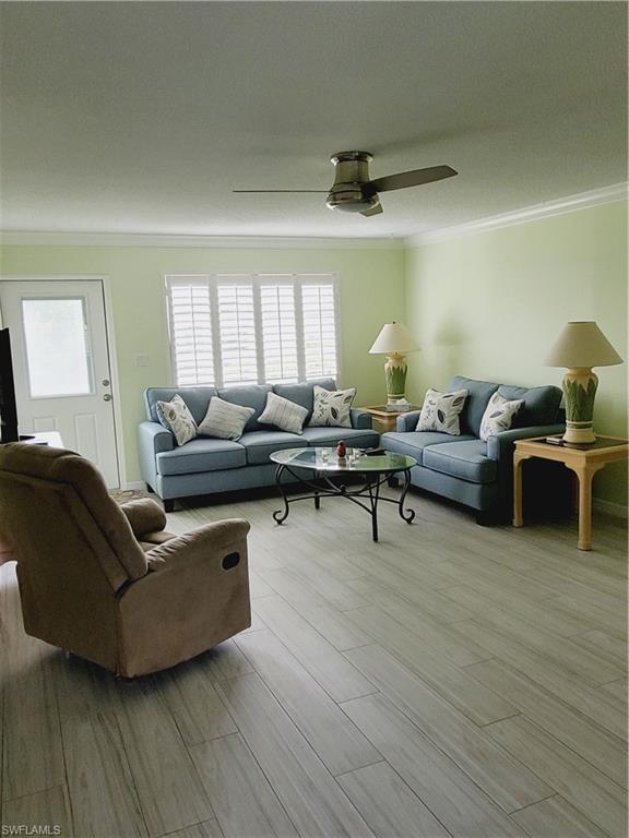 Building Photo - 180 Cypress Way E