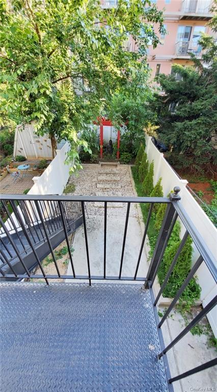 Foto del edificio - 120 W 132nd St