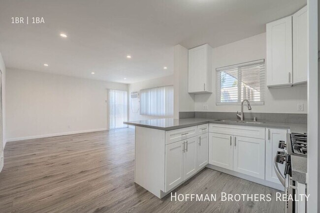 Foto del edificio - 13959 Vanowen St