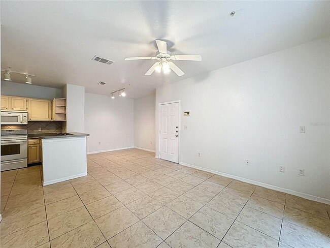 Building Photo - Condo in Legacy Dunes, Kissimmee