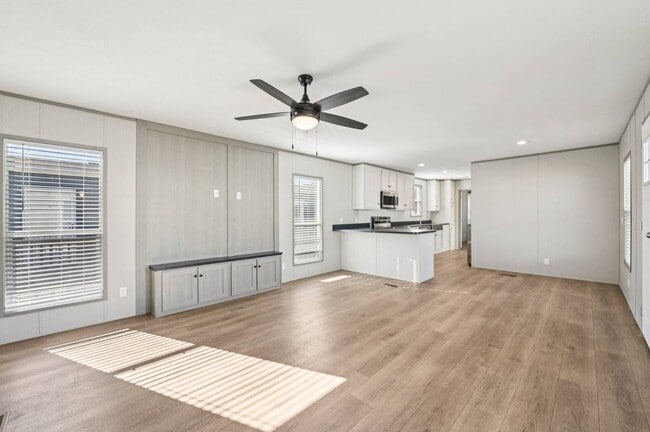 Foto del edificio - 1626 American Dr