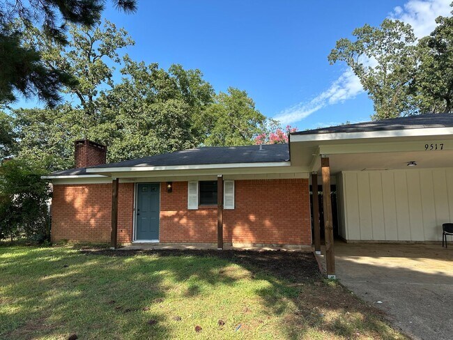 Building Photo - Rental Property