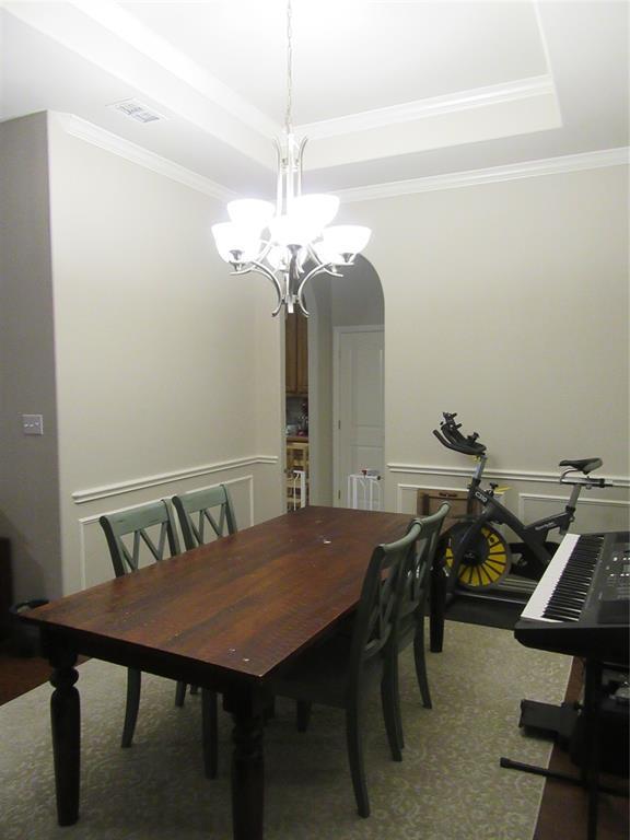 Foto del edificio - 8348 Trinity Vista Trail